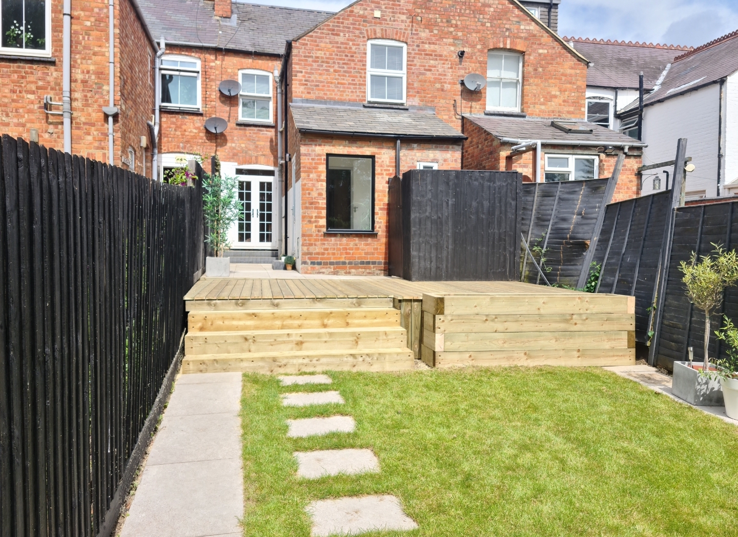 decking-in-banbury-06